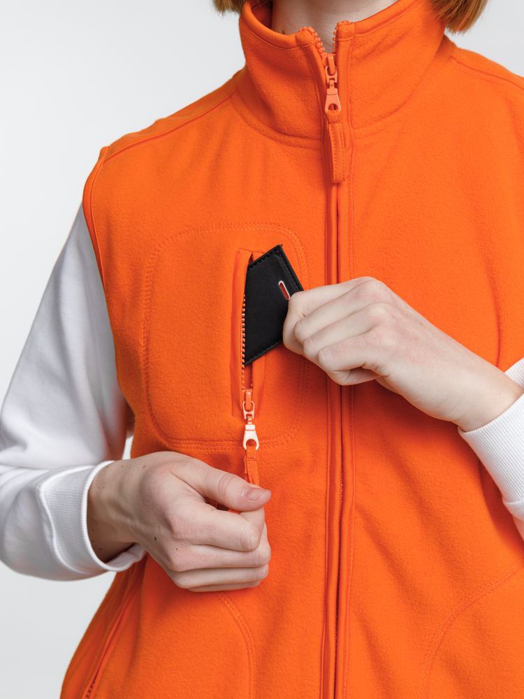 Миниатюра модельного (1000)