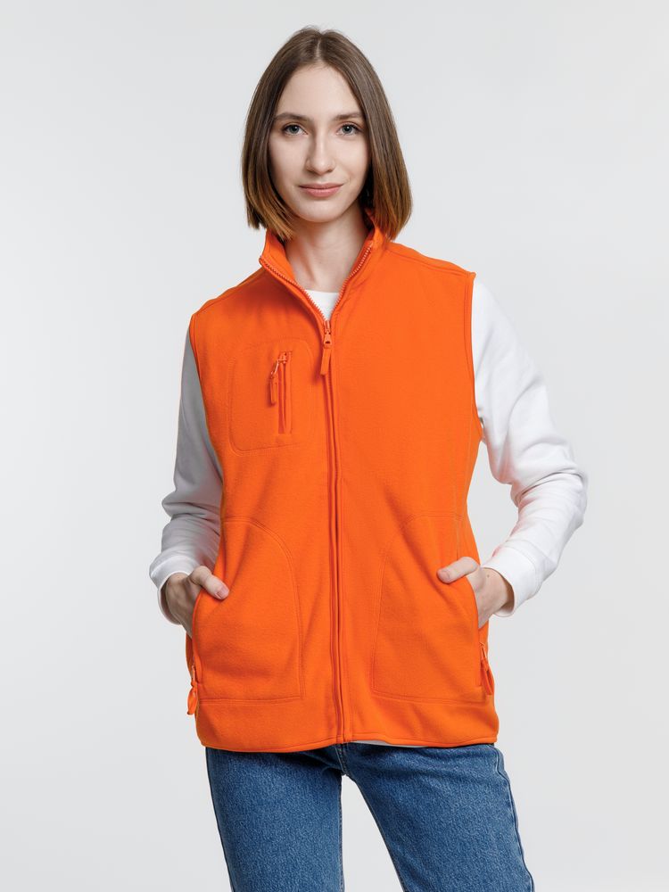 Миниатюра модельного (1000)