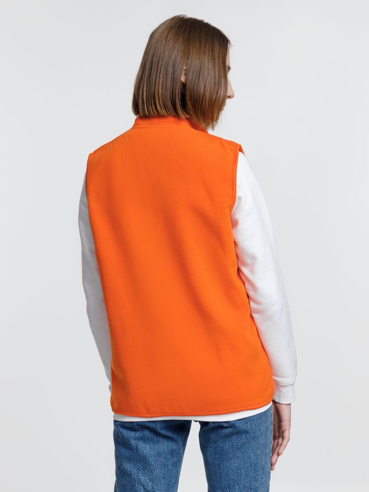 Миниатюра модельного (1000)