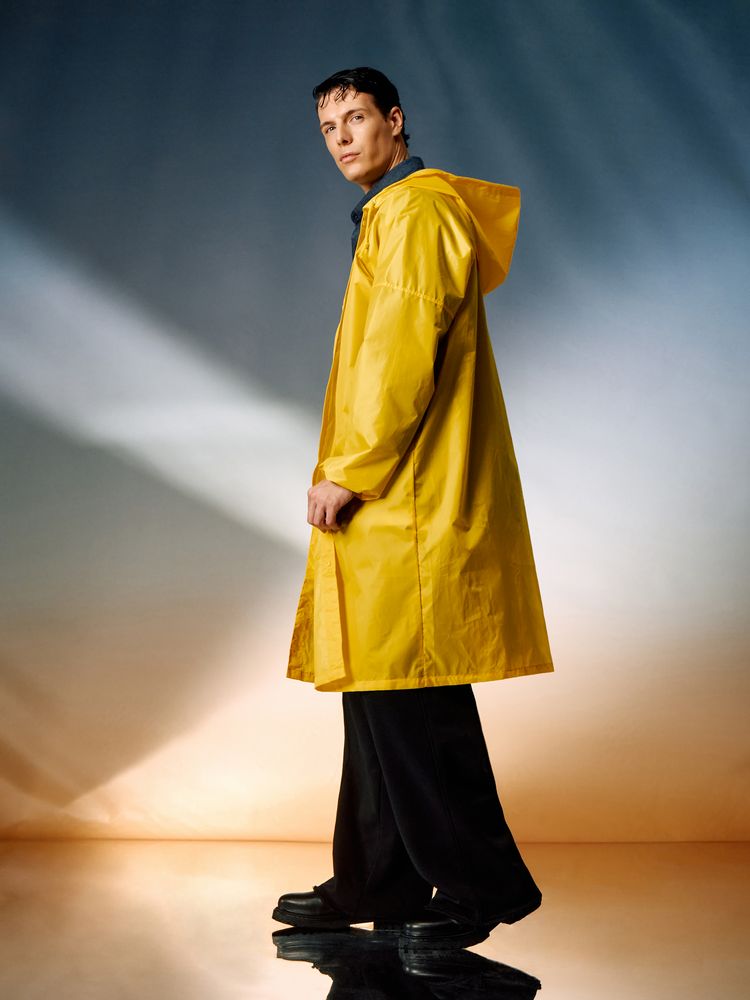 Миниатюра имиджевого (1000)