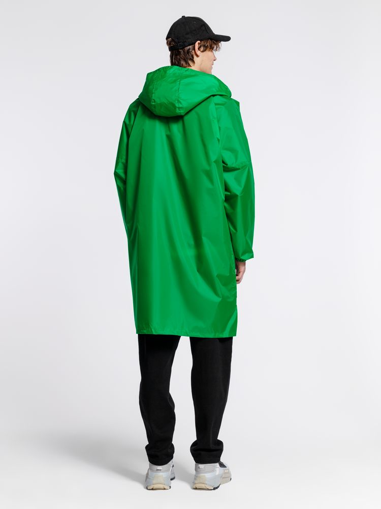 Миниатюра модельного (1000)