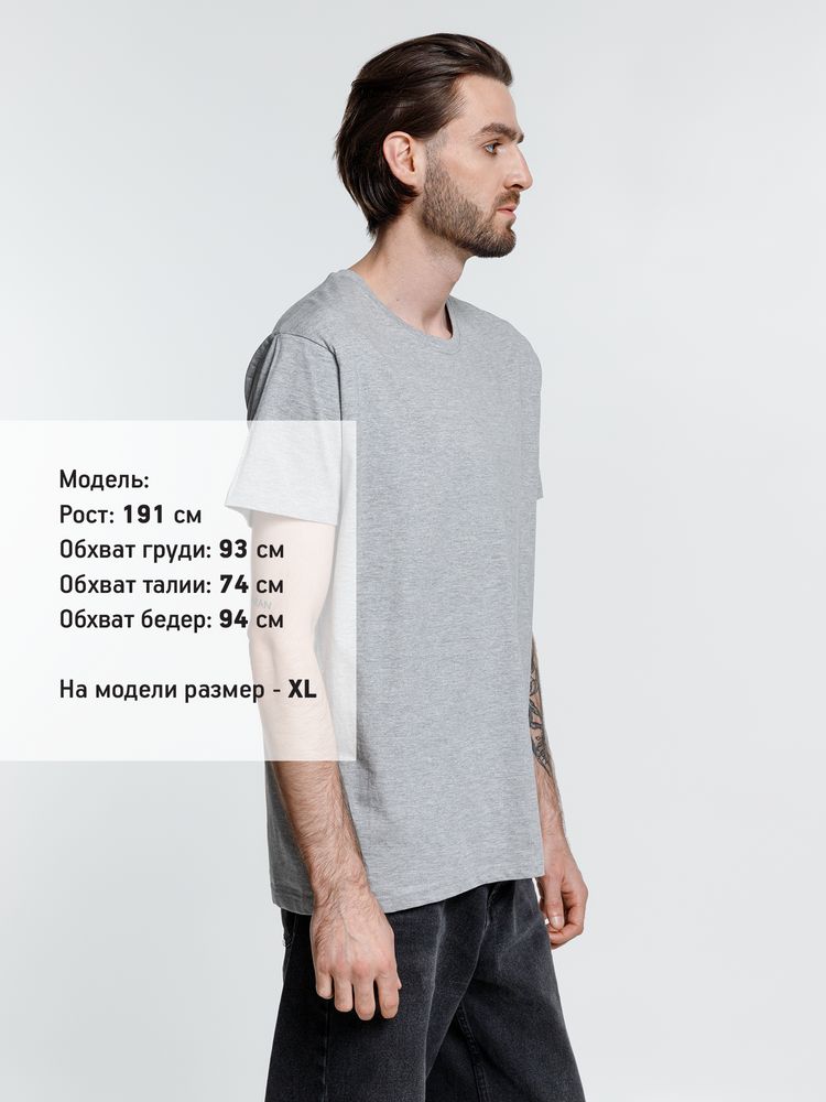 Миниатюра модельного (1000) Миниатюра модельного (1000)