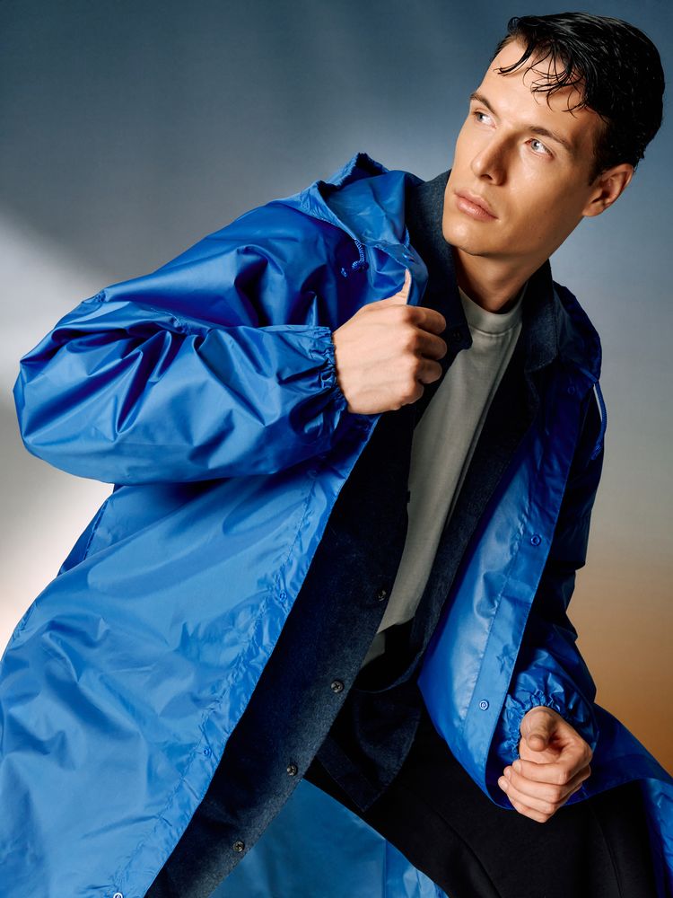 Миниатюра имиджевого (1000)