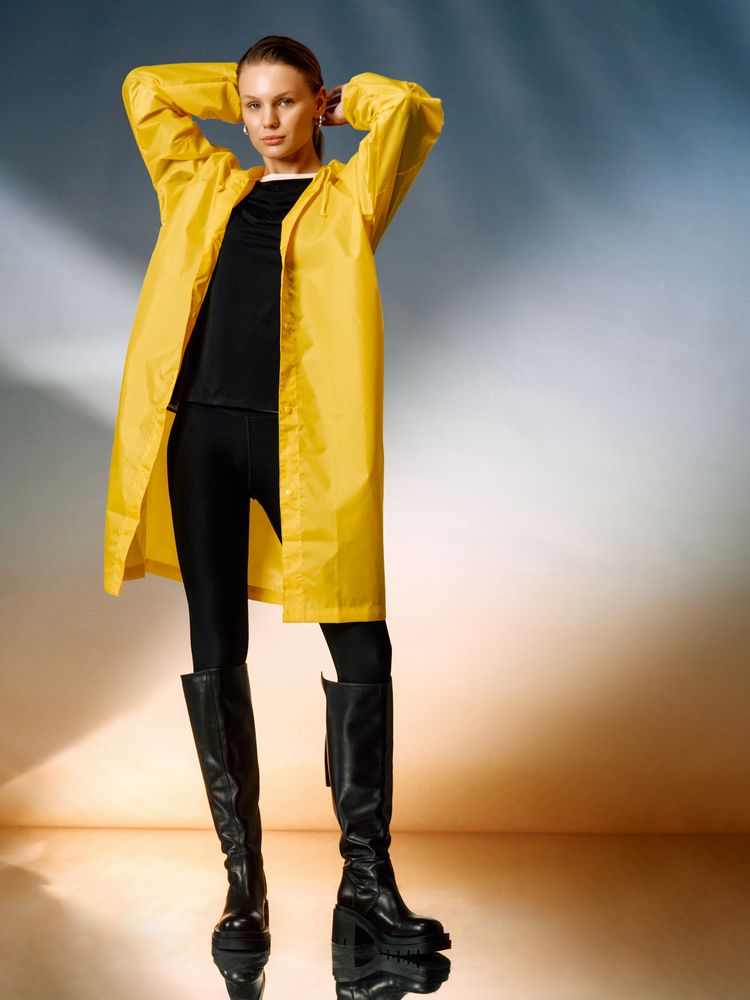 Миниатюра имиджевого (1000)