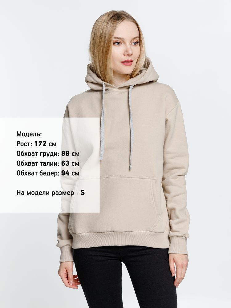 Миниатюра модельного (1000) Миниатюра модельного (1000)
