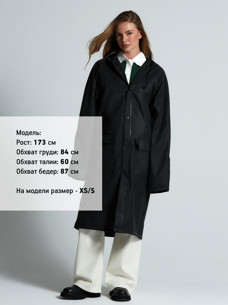 Миниатюра модельного (1000)