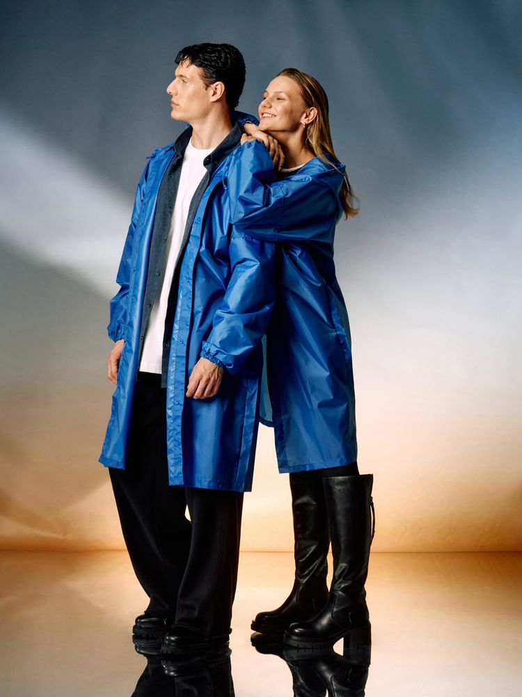 Миниатюра имиджевого (1000)