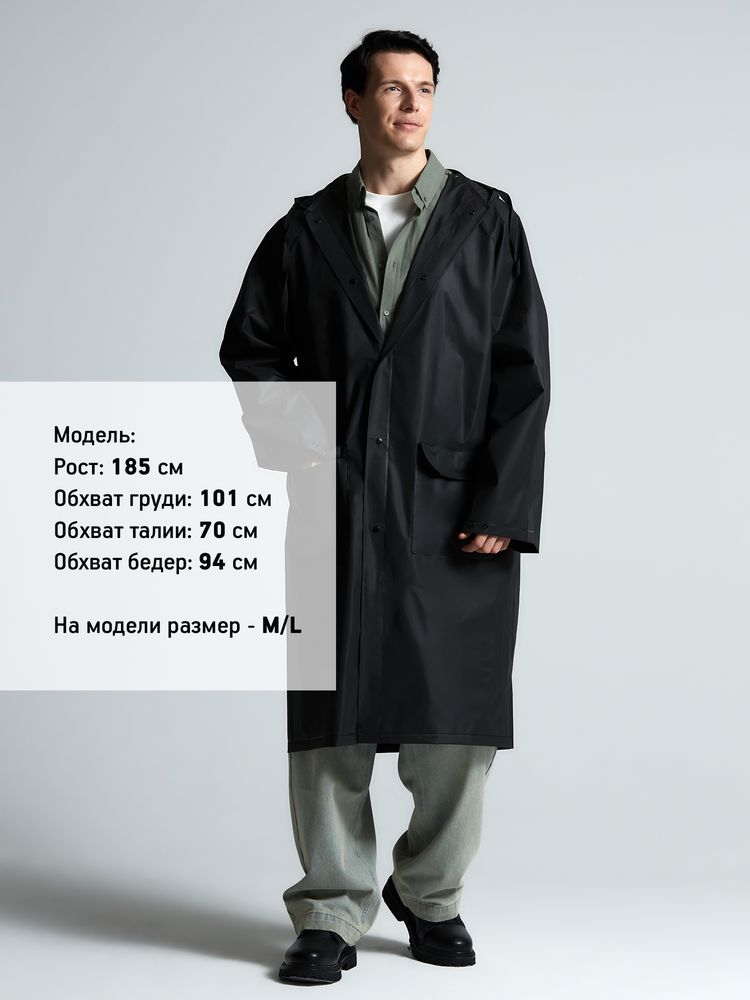 Миниатюра модельного (1000)