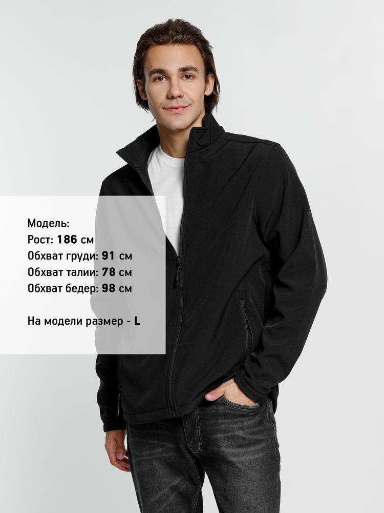 Миниатюра модельного (1000) Миниатюра модельного (1000)