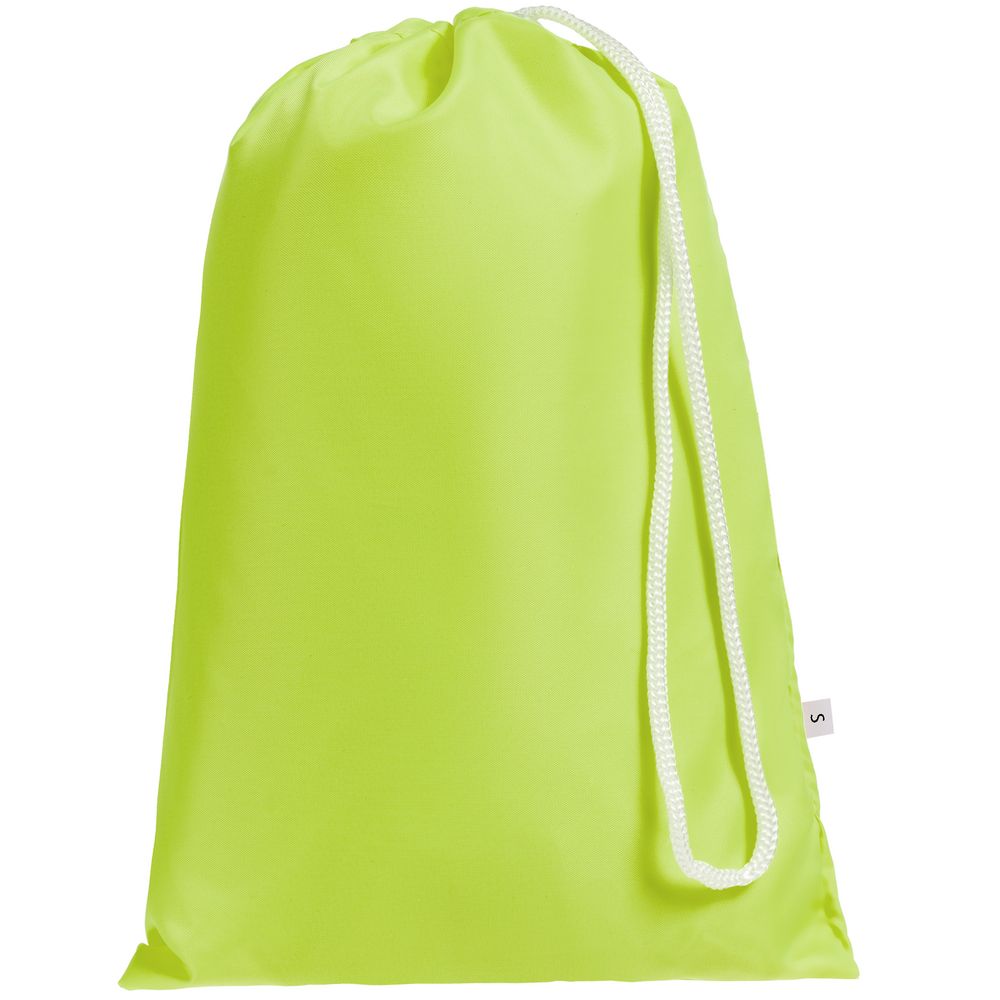 Миниатюра WWW (1000)