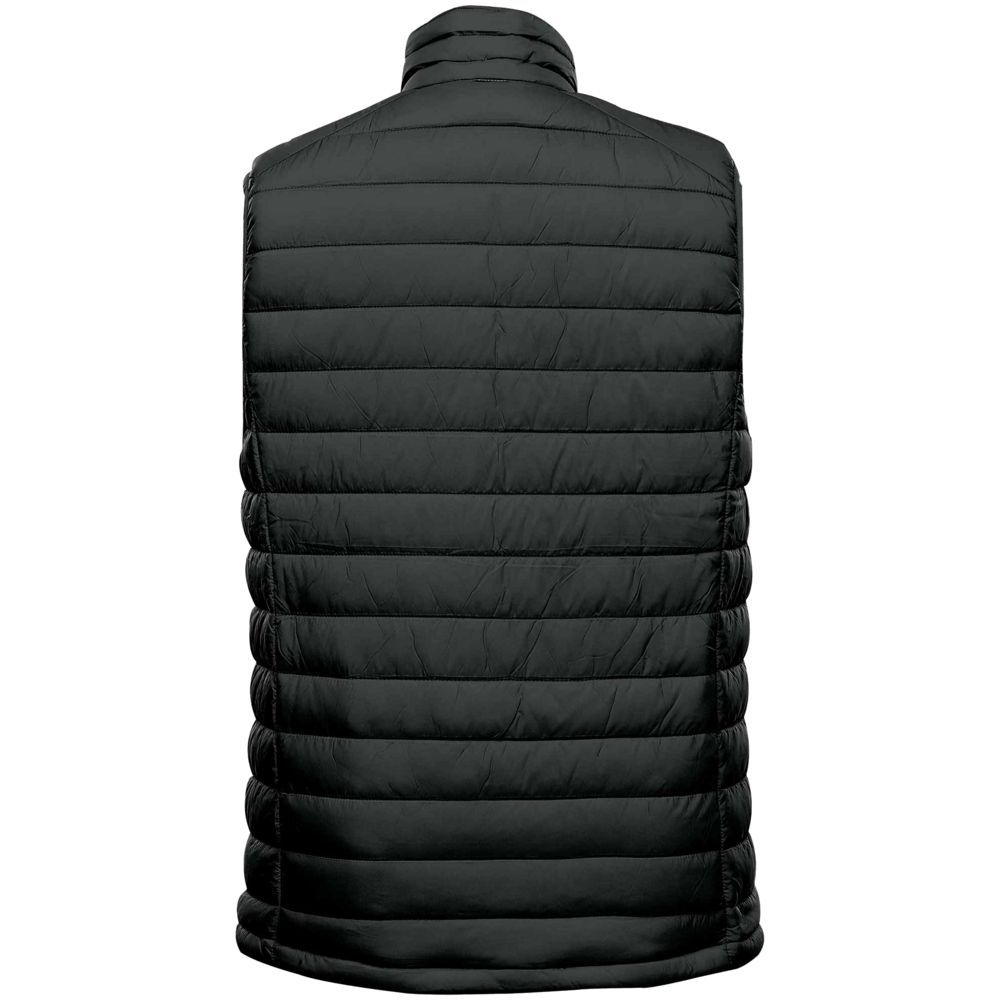 Миниатюра WWW (1000)