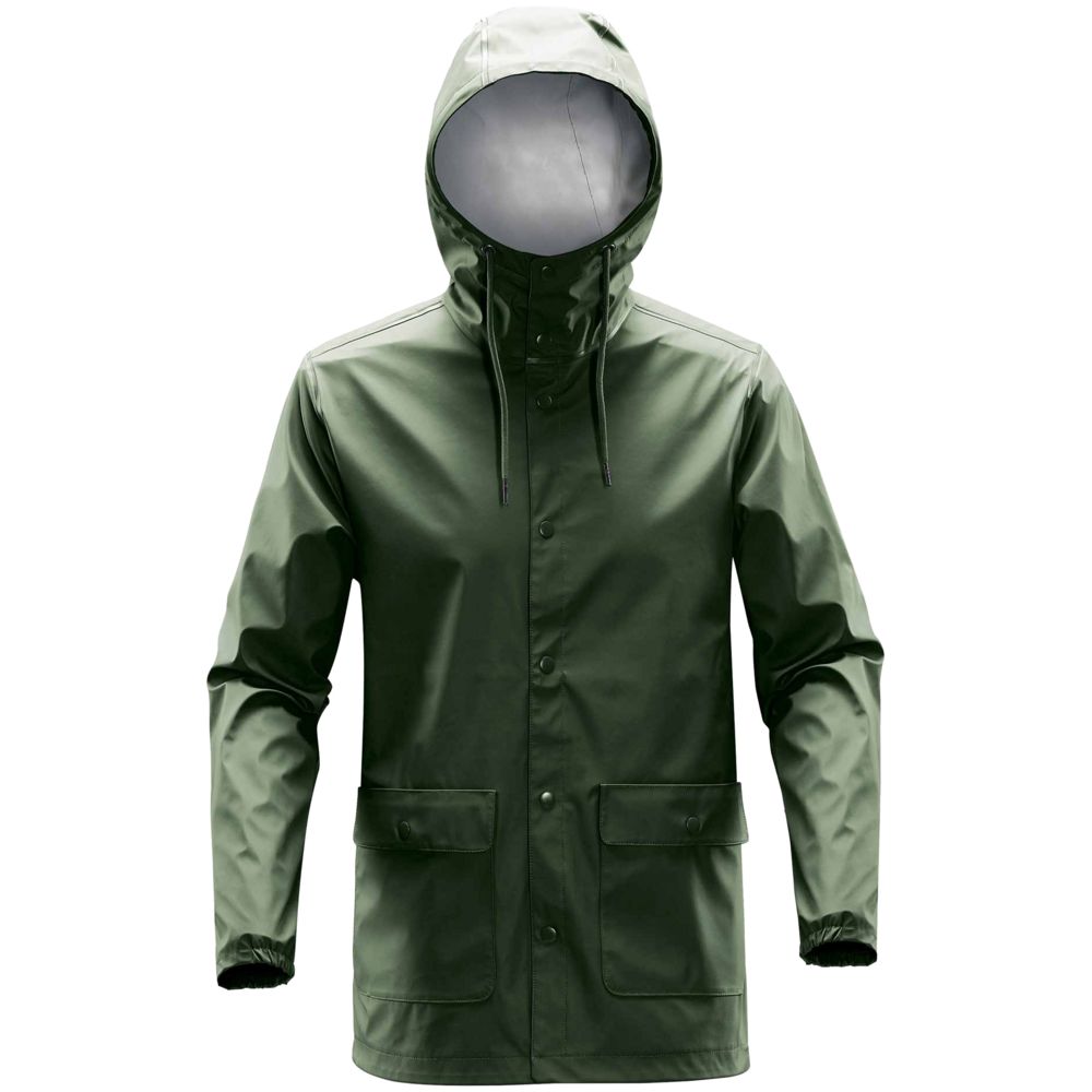 Миниатюра WWW (1000)