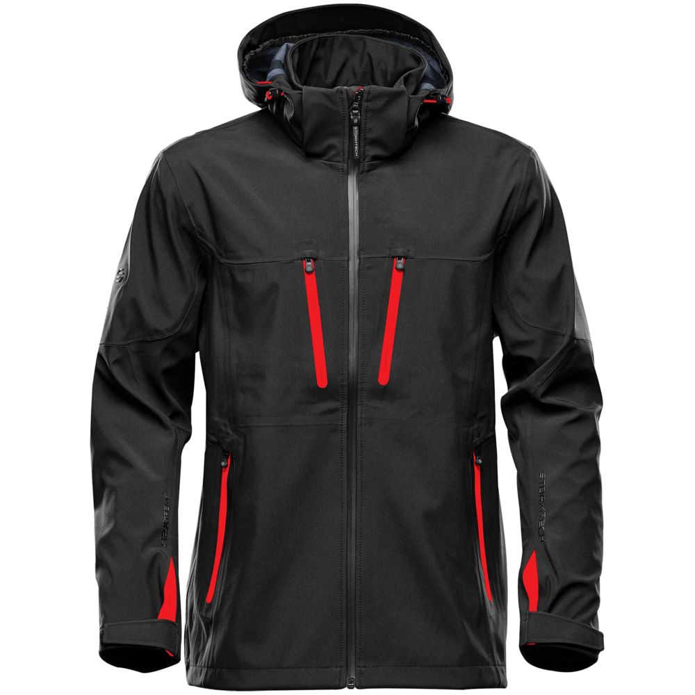 Миниатюра WWW (1000)