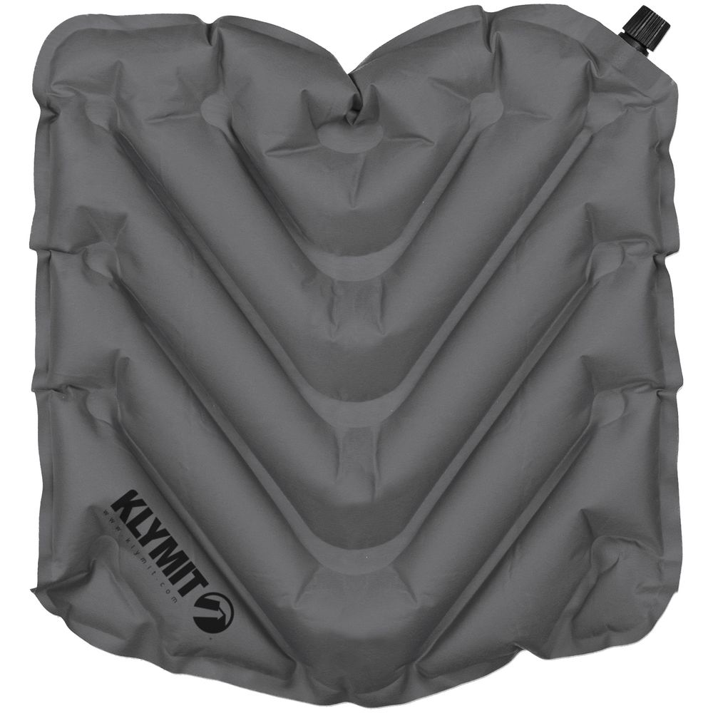 Миниатюра WWW (1000)