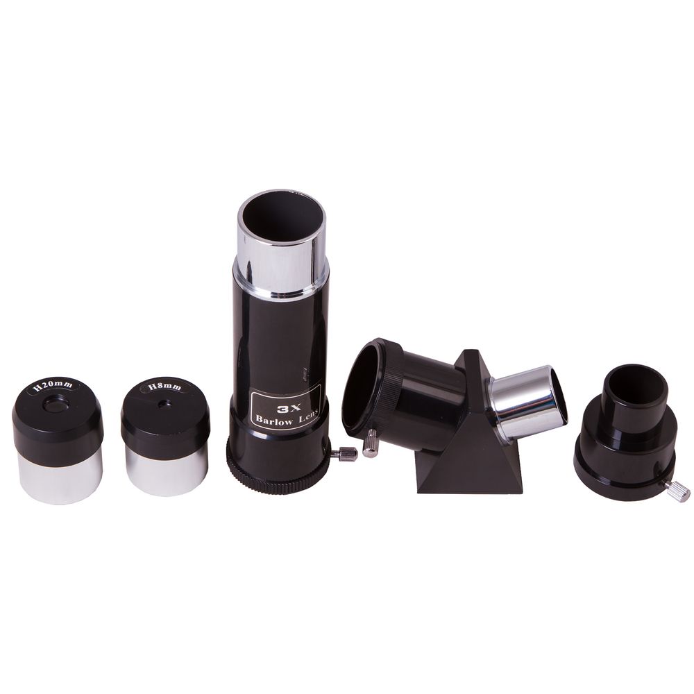 Миниатюра WWW (1000)