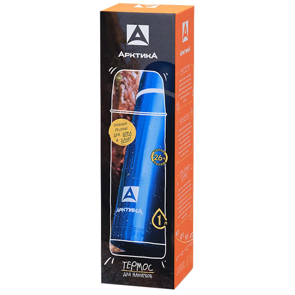 Миниатюра WWW (1000)