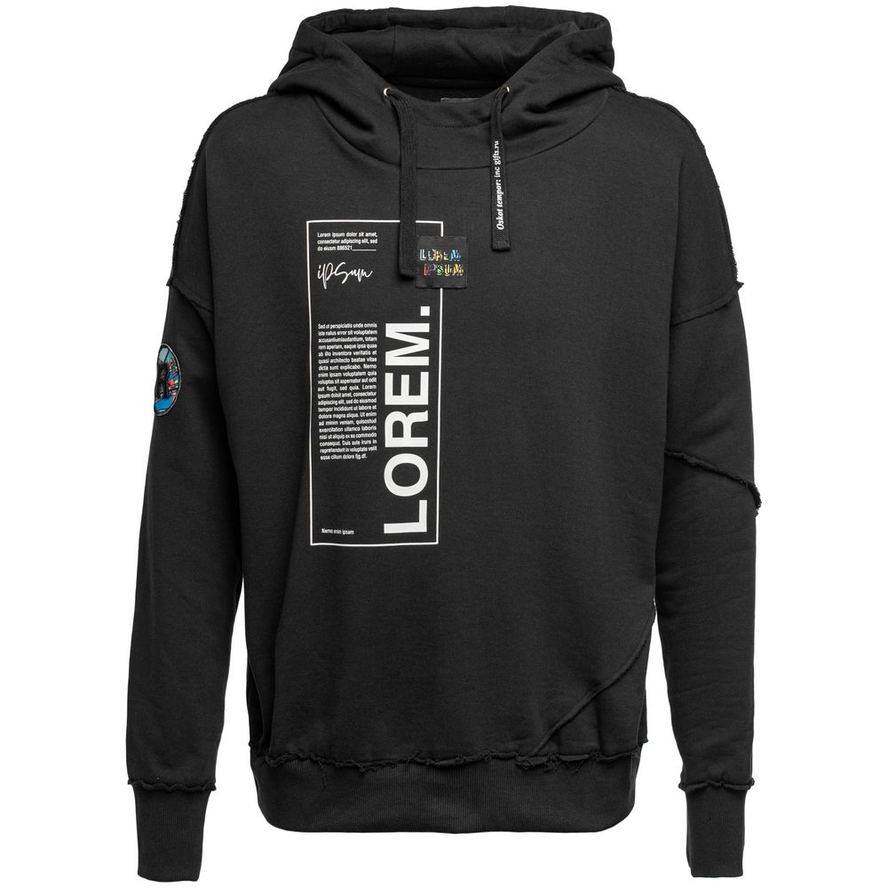 Миниатюра WWW (1000)