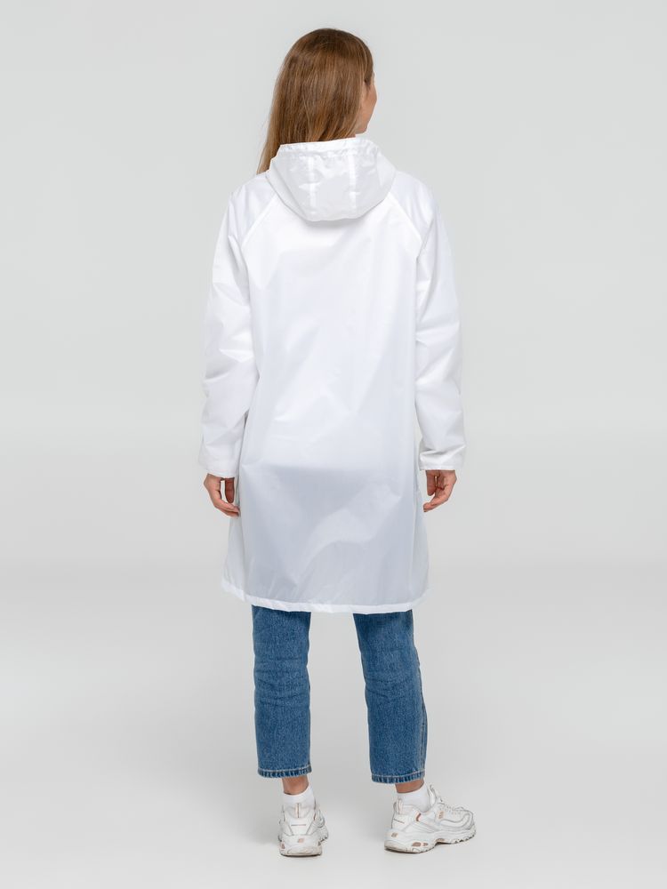 Миниатюра WWW (1000)