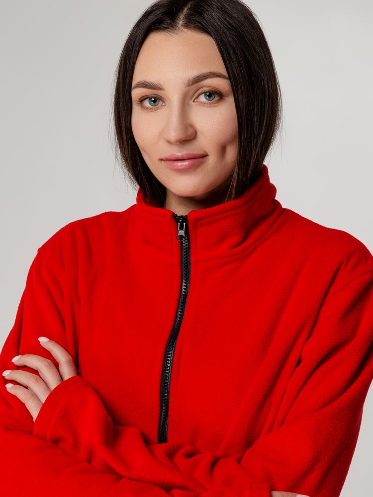 Миниатюра WWW (1000)