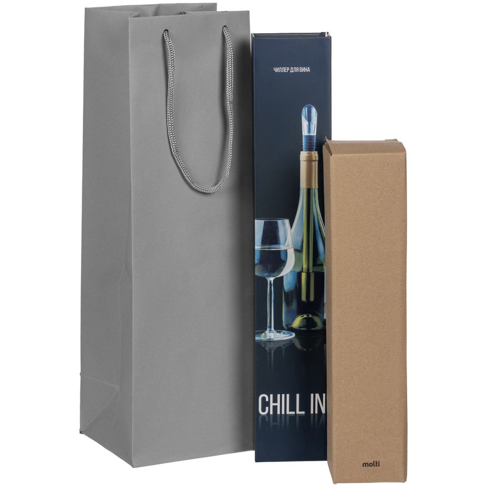 Миниатюра WWW (1000)