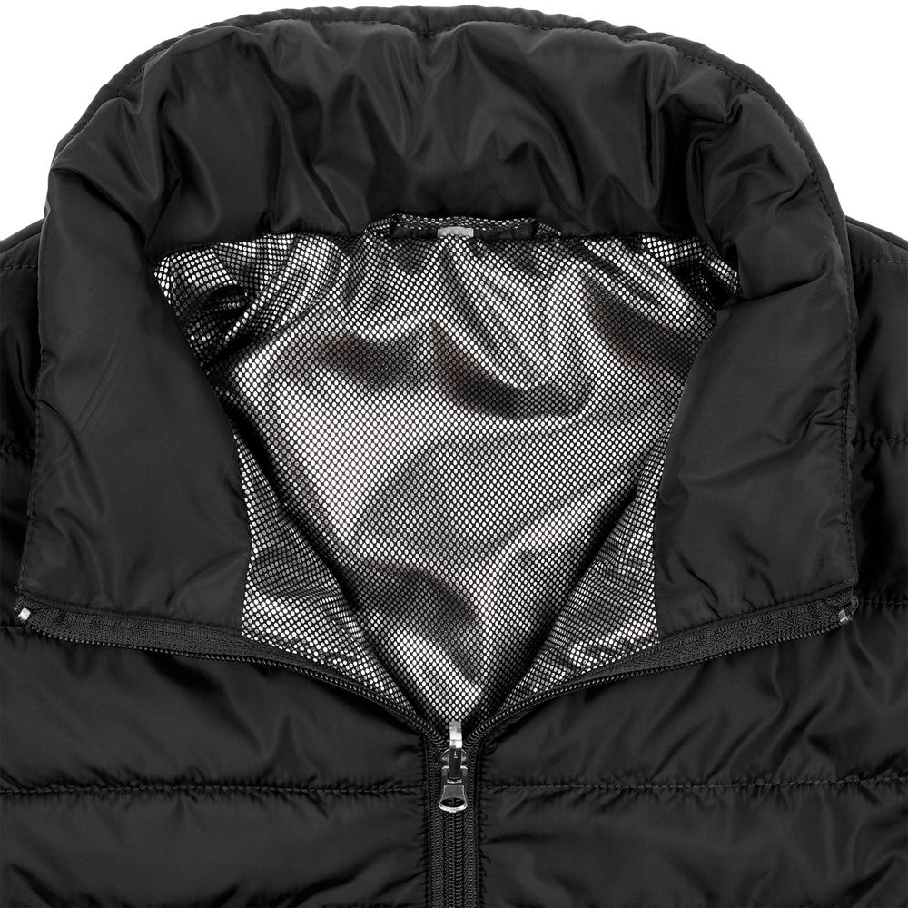Миниатюра WWW (1000)