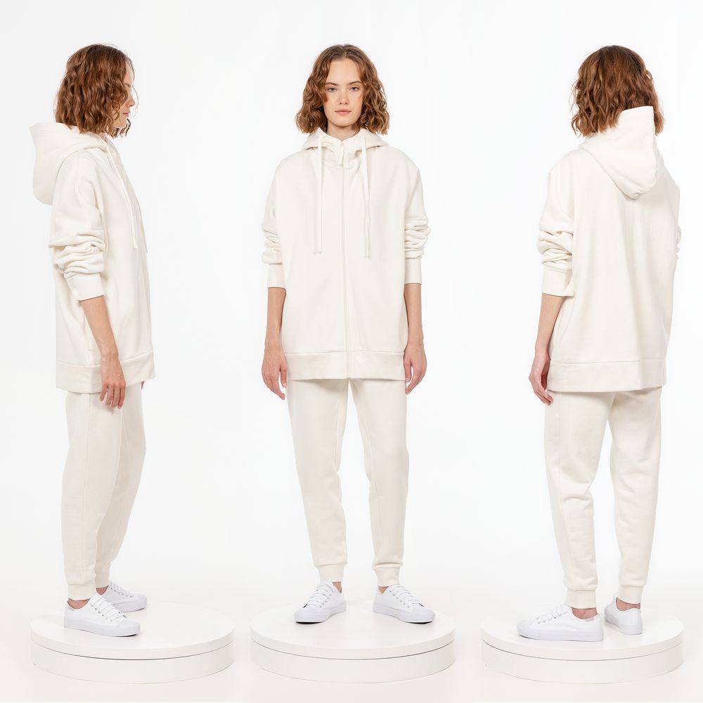 Миниатюра WWW (1000)