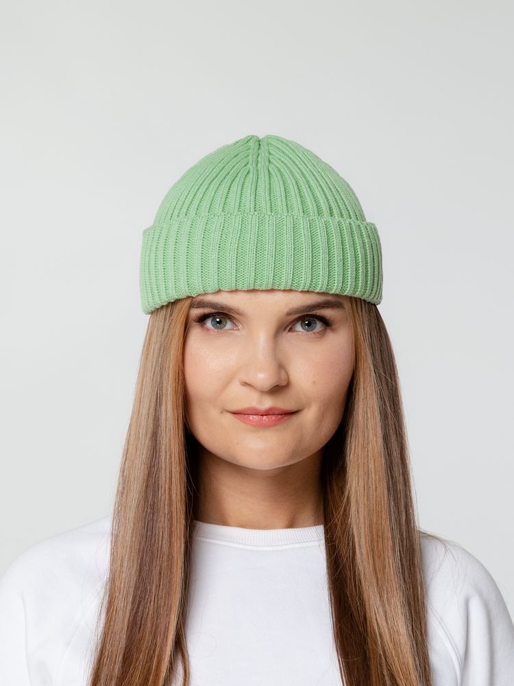Миниатюра WWW (1000)