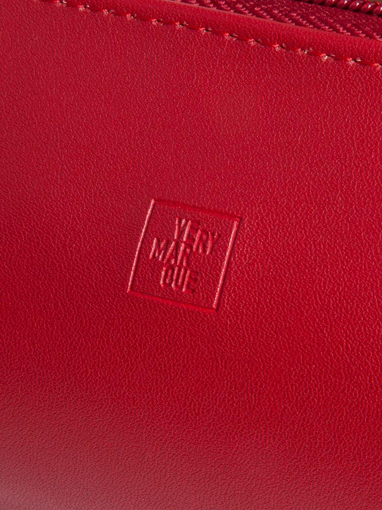 Миниатюра WWW (1000)