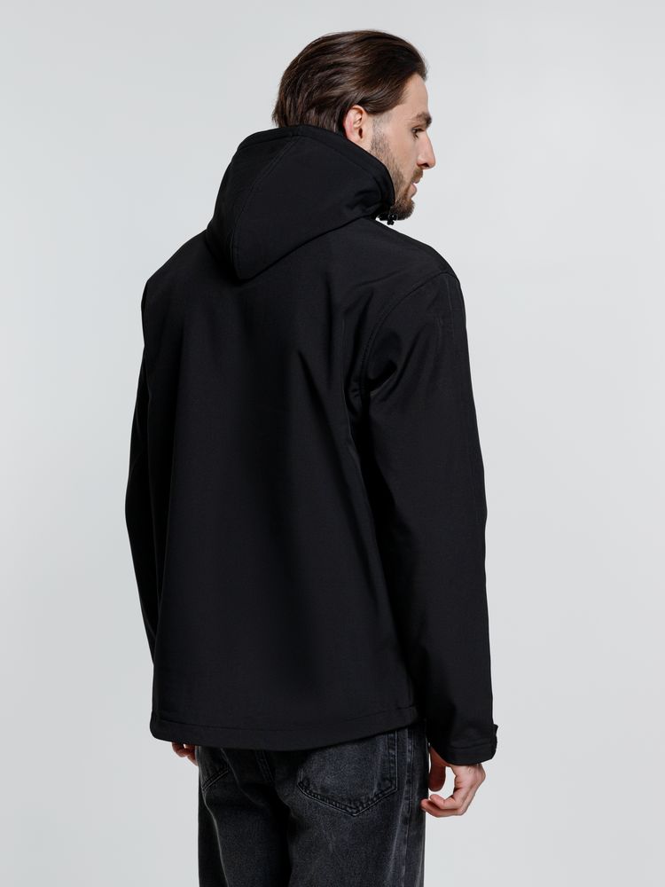Миниатюра WWW (1000)