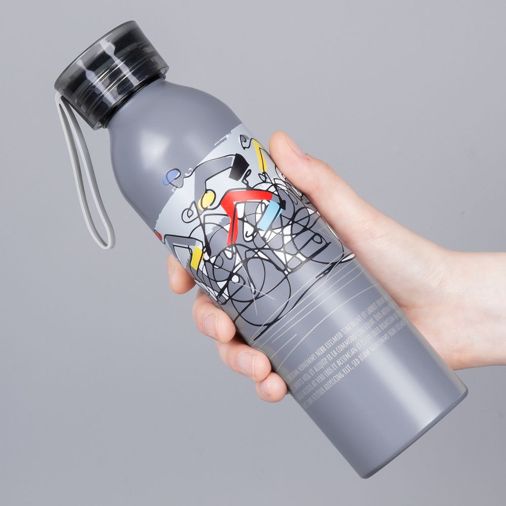 Миниатюра WWW (1000)