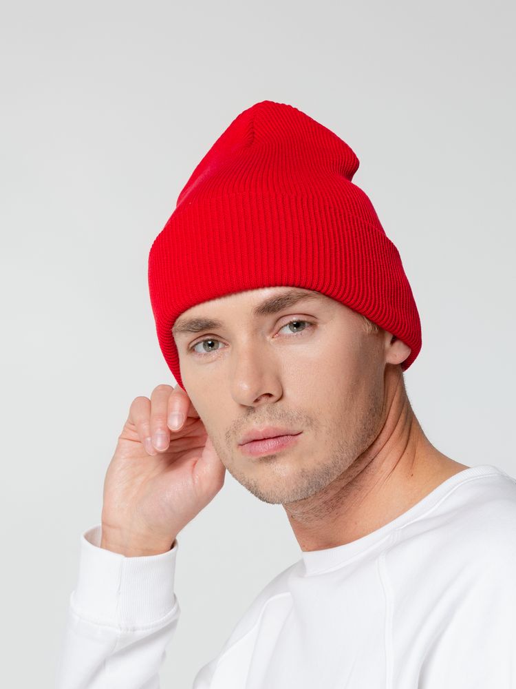 Миниатюра WWW (1000)