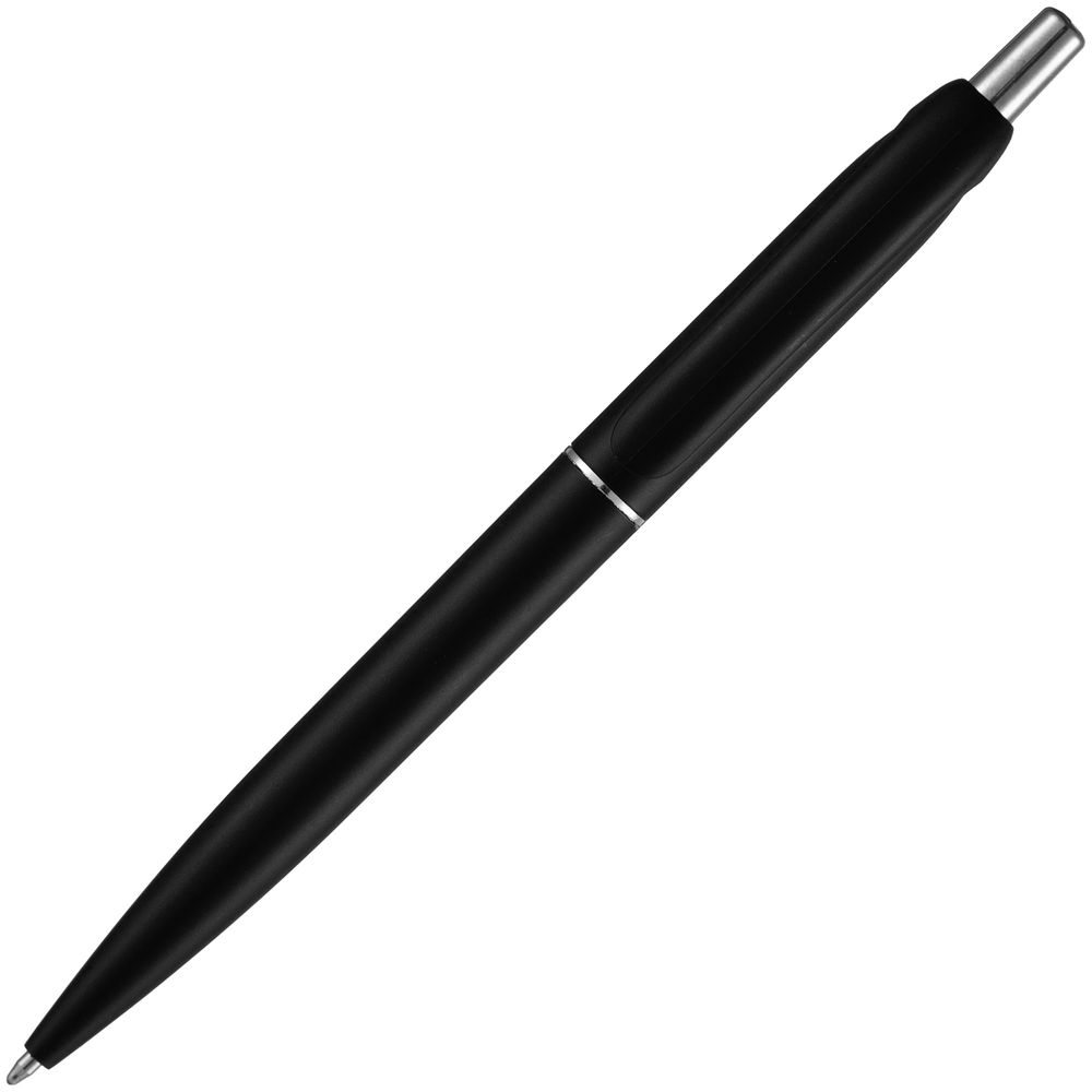 Миниатюра WWW (1000)
