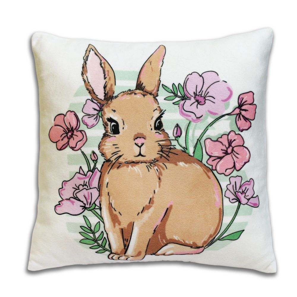 Миниатюра WWW (1000)