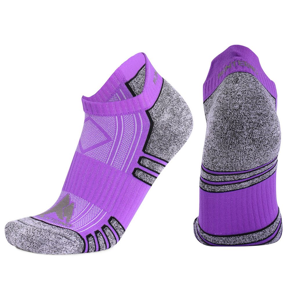 Миниатюра WWW (1000)