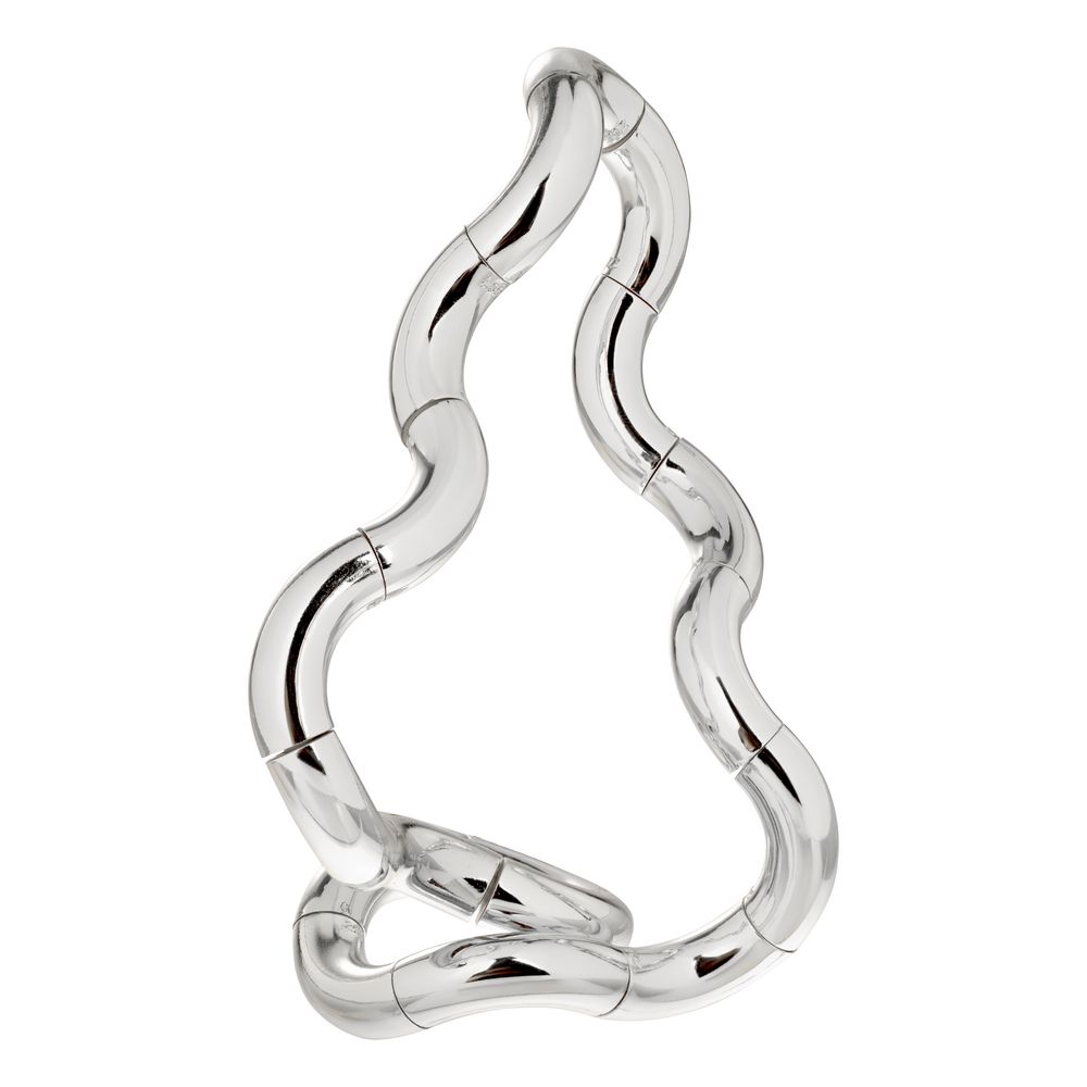 Миниатюра WWW (1000)