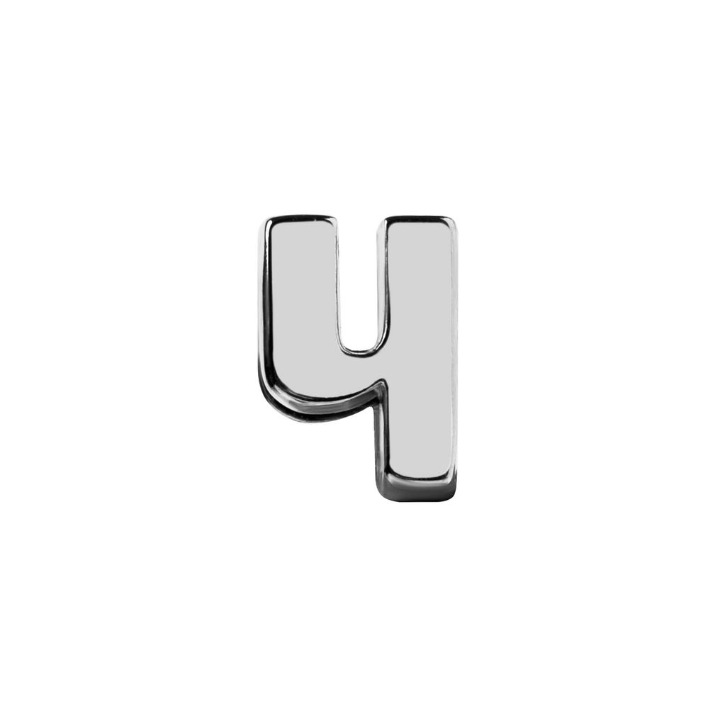 Миниатюра WWW (1000)
