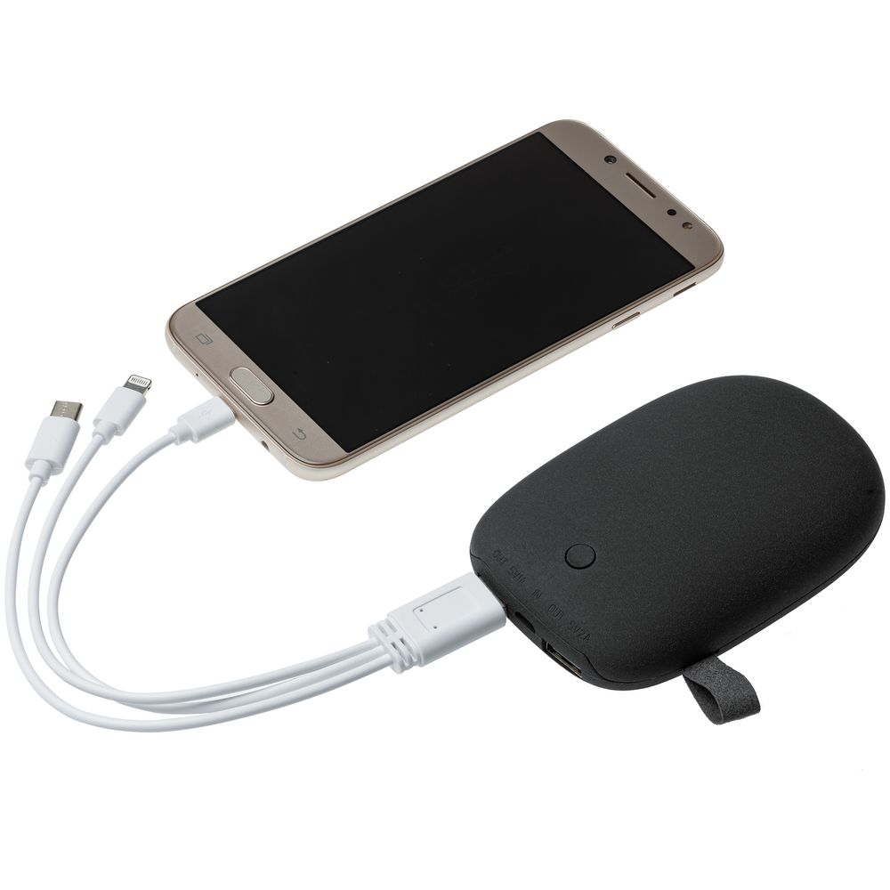 Миниатюра WWW (1000)