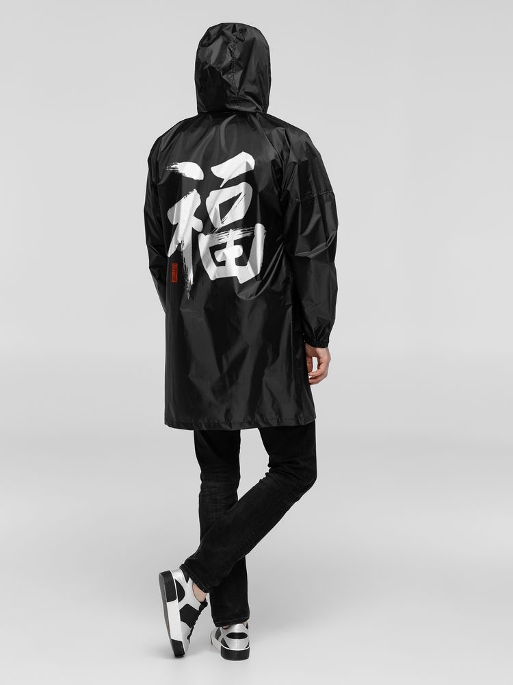 Миниатюра WWW (1000)