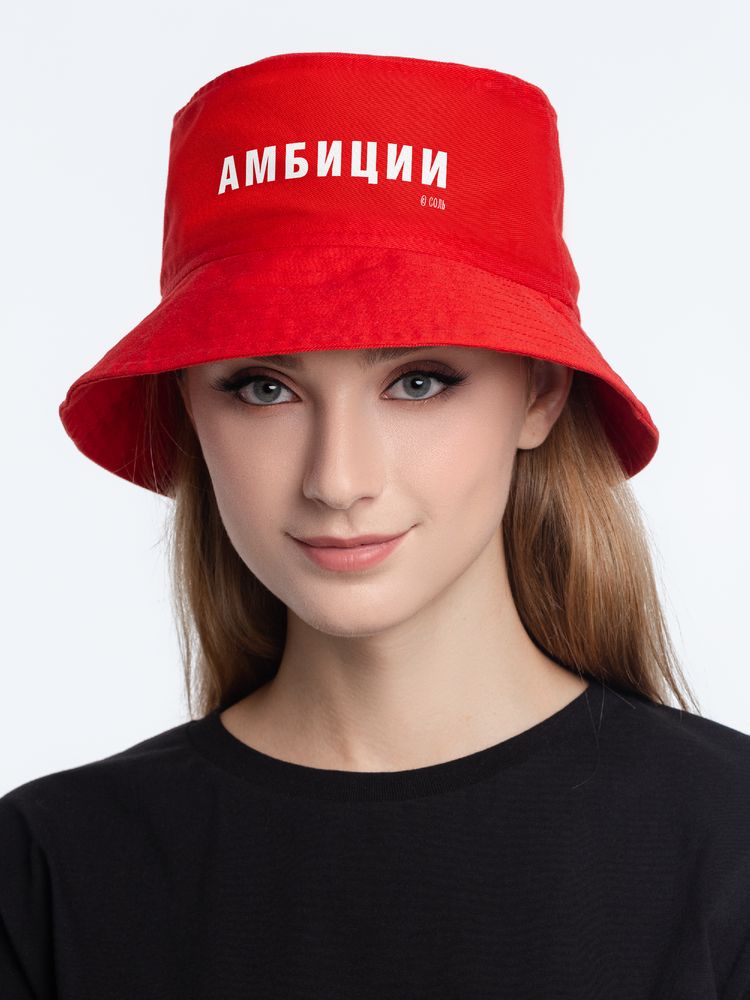 Миниатюра WWW (1000)