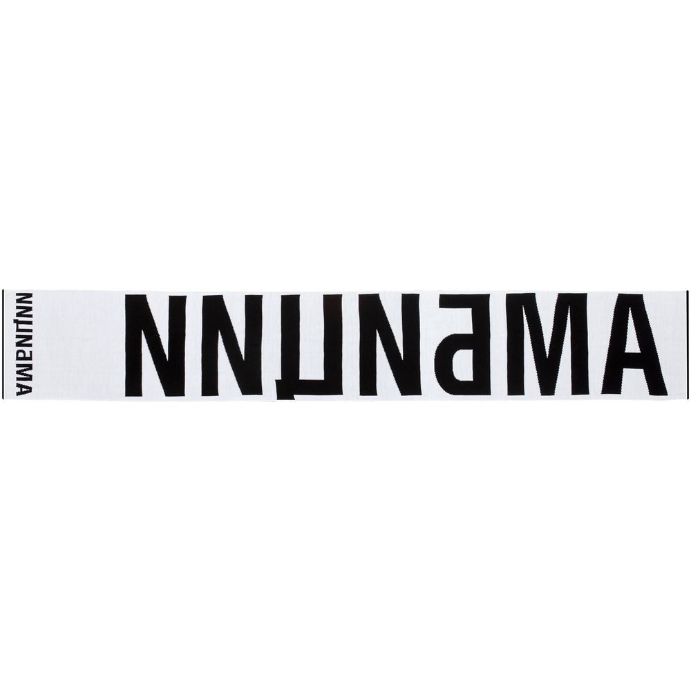 Миниатюра WWW (1000)