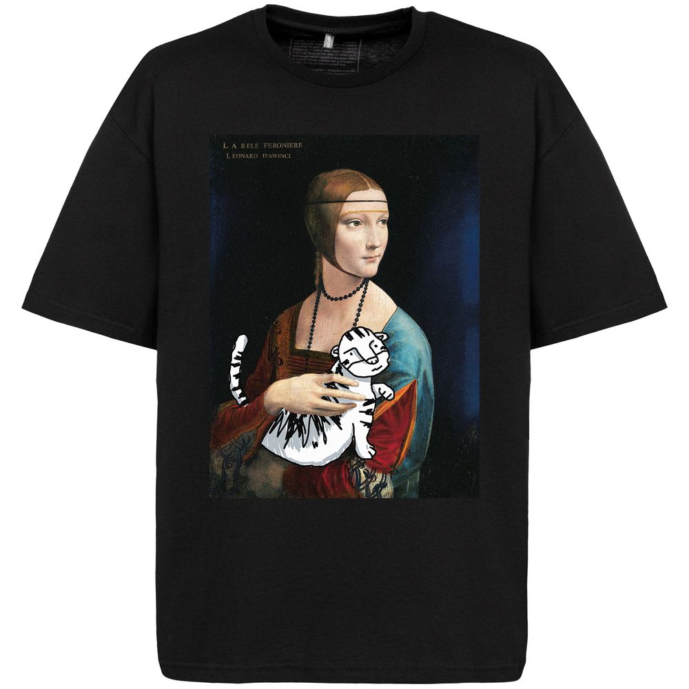 Миниатюра WWW (1000)
