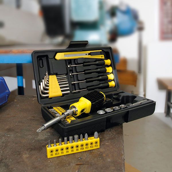 Миниатюра WWW (1000)