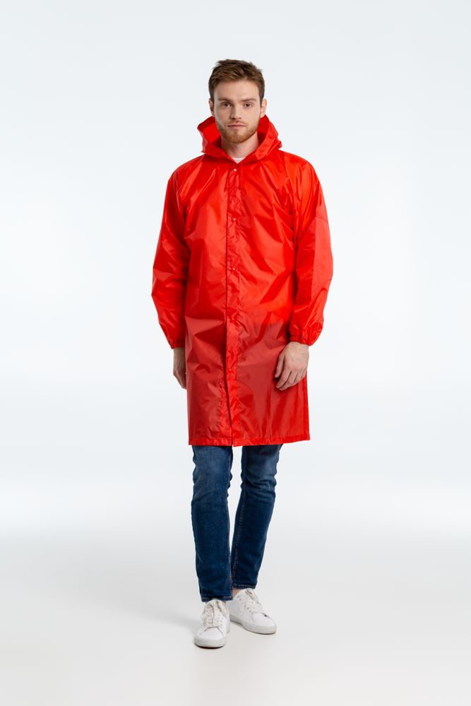 Миниатюра WWW (1000)