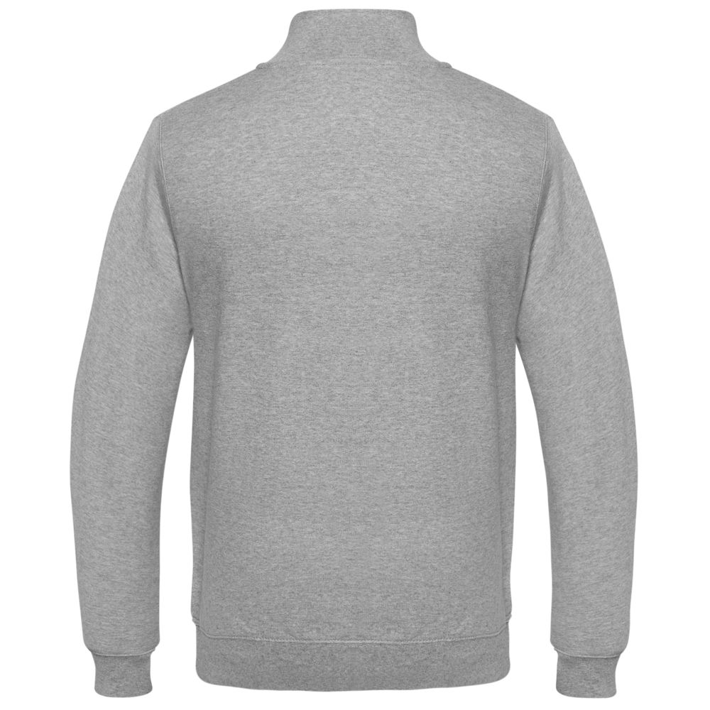 Миниатюра WWW (1000)