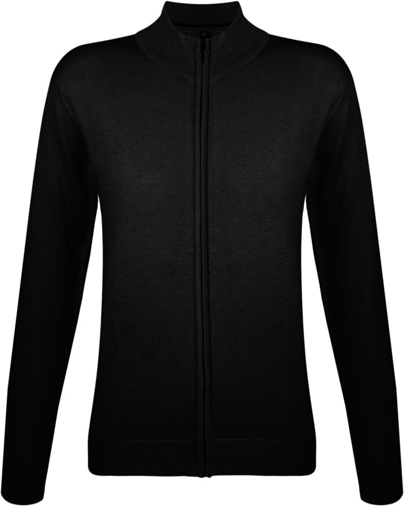Миниатюра WWW (1000)