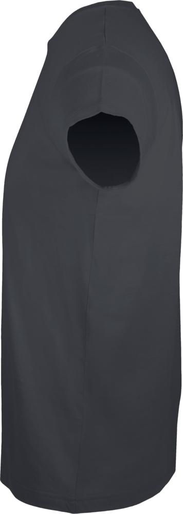 Миниатюра WWW (1000)
