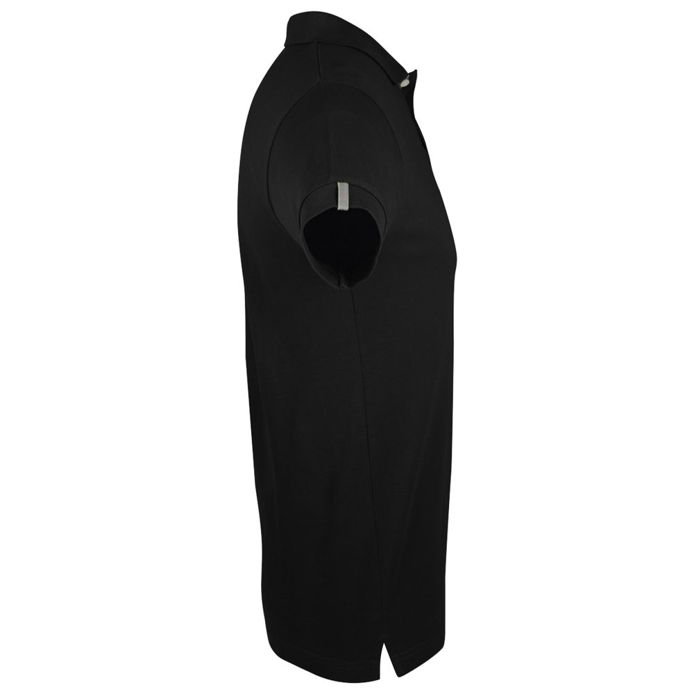 Миниатюра WWW (1000)
