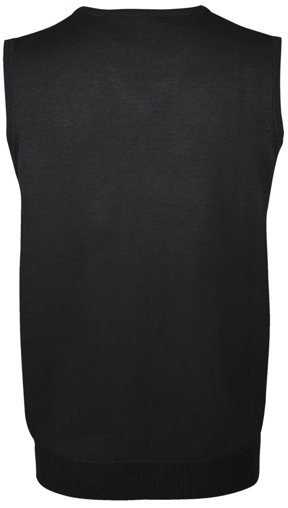 Миниатюра WWW (1000)
