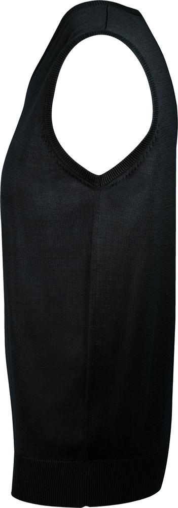 Миниатюра WWW (1000)