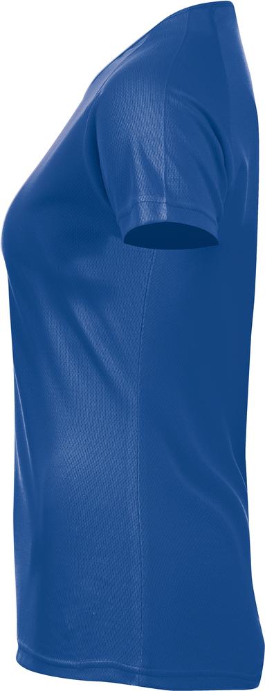 Миниатюра WWW (1000)